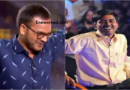 KBC 11: After Sushil Kumar, another Bihari becomes a millionaire, farmer’s B.Tech son Sanoj Raj discussed all over the country