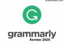 Grammarly Review 2020: Is Grammarly Worth It?