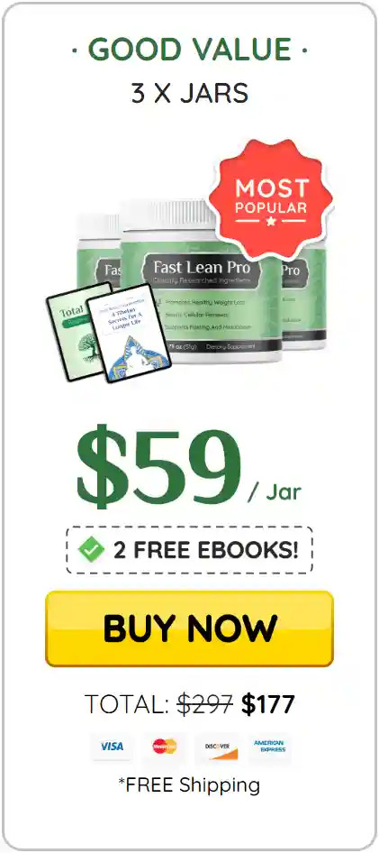 fast-lean-pro-purchase