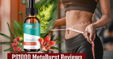 PS1000 metaburst reviews
