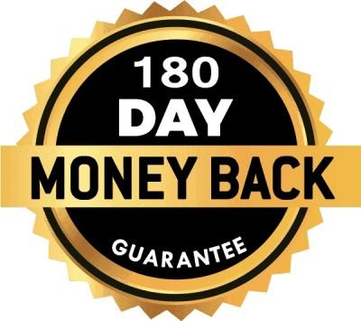 ProstaPeak Supplement Refund Policy