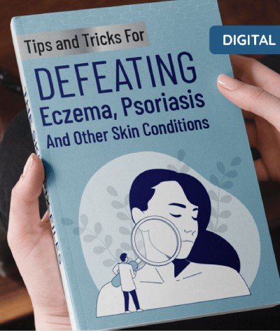 The Skin Fix Files