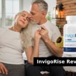 invigorise-reviews