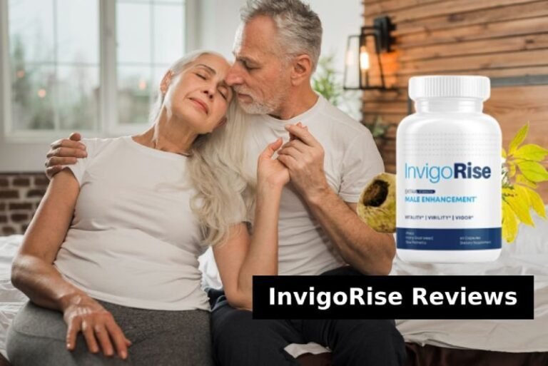invigorise-reviews