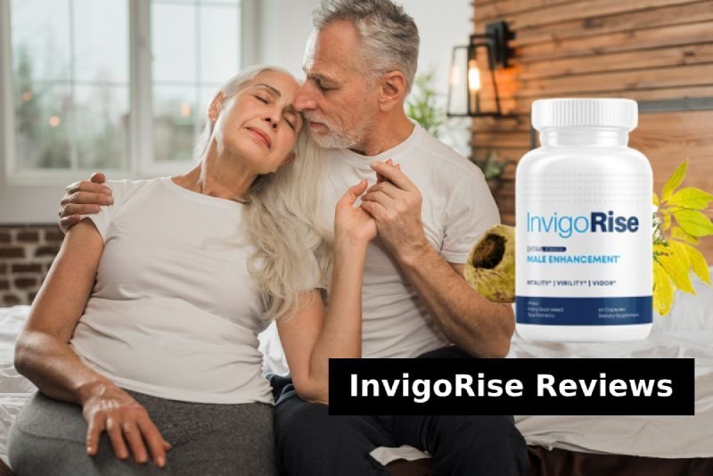 invigorise-reviews