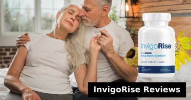 invigorise-reviews