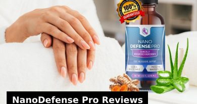 nanodefense price