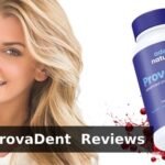 provadent supplement