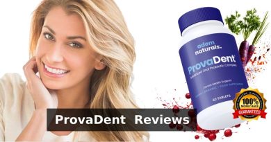 provadent supplement