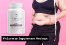 FitSpresso Reviews 2024 – Is FitSpresso Supplement Legit or Not Worth the Money?