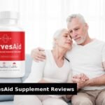 nervesaid reviews