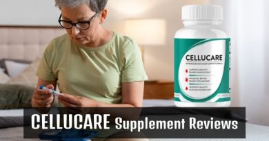 Cellucare Reviews