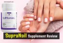 SupraNail Reviews in Details – Does It Really Work for Nail Fungus?