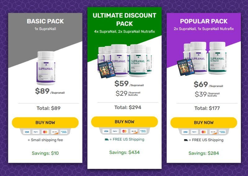 Supranail-Supplement-Price