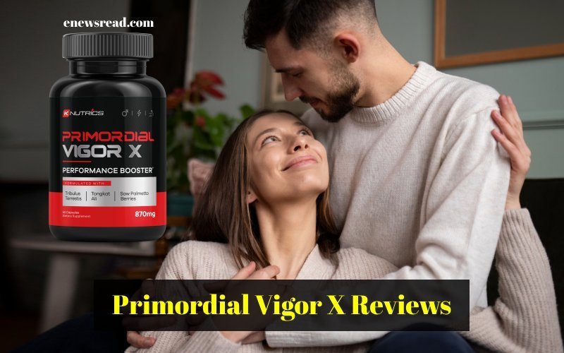primordial vigor x reviews