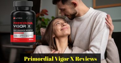 primordial vigor x reviews