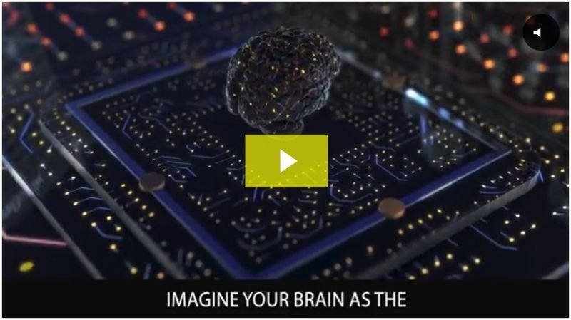 The-Clever-Wave-Video
