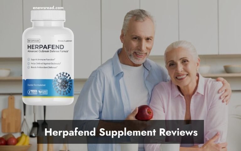 herpafend reviews