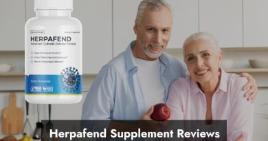 Herpafend Reviews (I’ve Tested) My Honest Experience!