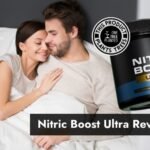 nitric boost ultra reviews