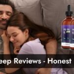 Yu Sleep Reviews