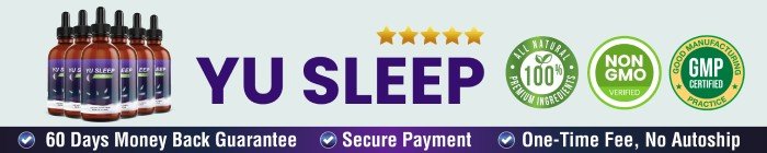 yu sleep buy