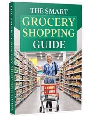 The-Memory-Breathe-Free-Bonus-2