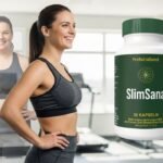 slimsana-review