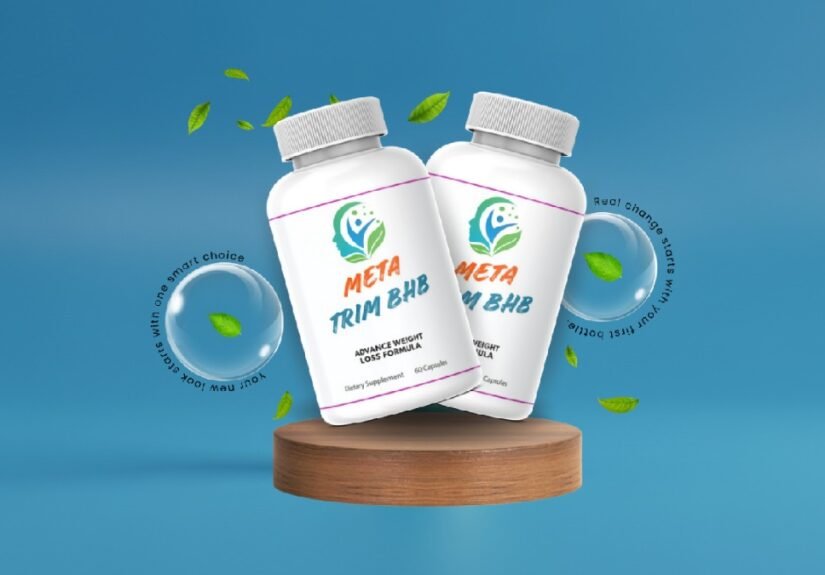 MetaTrim BHB