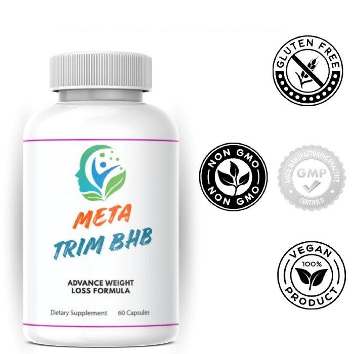 MetaTrim BHB Reviews