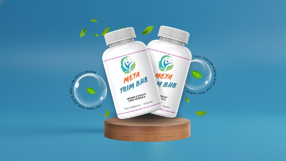 MetaTrim BHB