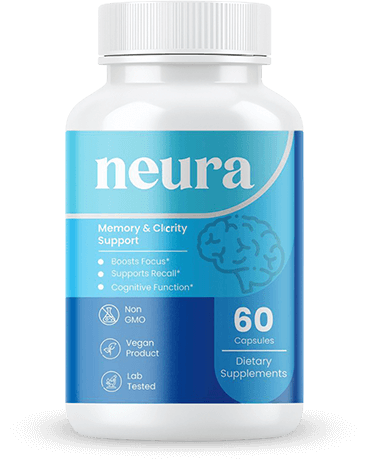 neura supplement