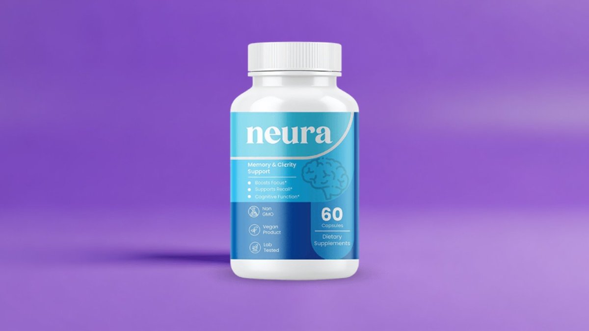 Neura review
