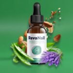 revanail supplement