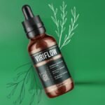 Viriflow Review