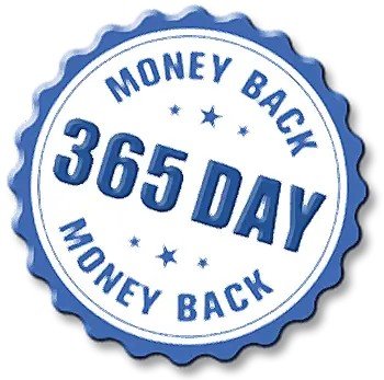 365 guarantee