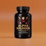 Alpha Xploder Reviews