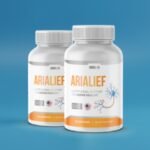 Arialief Reviews