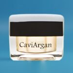 CaviArgan Review