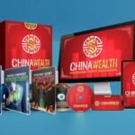 China Wealth Script Reviews