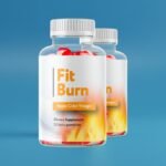 FitBurn Reviews