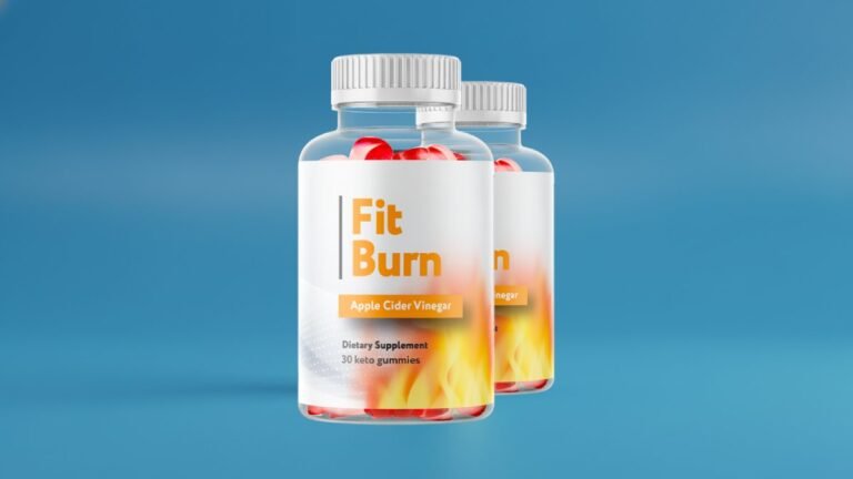 FitBurn Reviews
