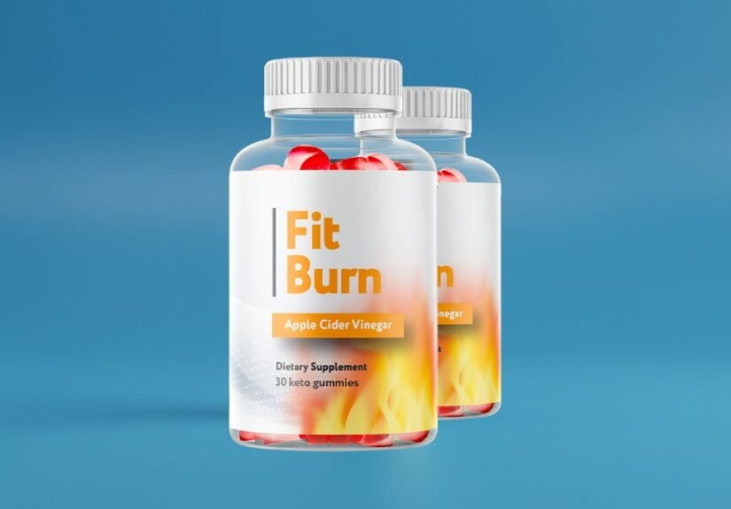 FitBurn Reviews