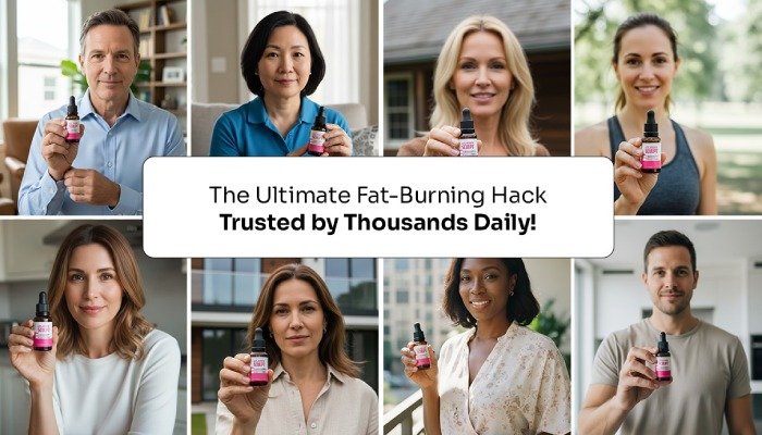 Gelatine Sculpt Drop user