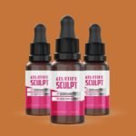 Gelatine Sculpt Reviews
