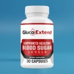 Gluco Extend Reviews