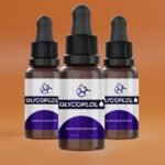 Glycopezil Review