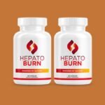 HepatoBurn Reviews