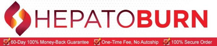 HepatoBurn Secure Order