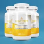 HoneyCept Review